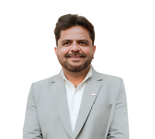 Client testimonials about Satt Properties