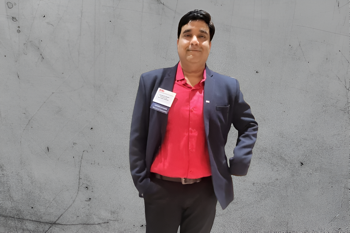 your real estate agent