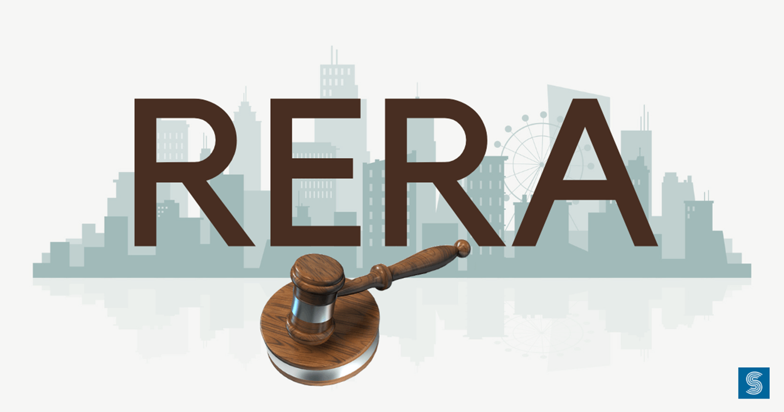 rera certified